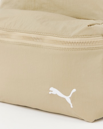 PUMA Core Her Backpack