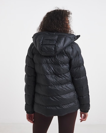 Berghaus Waterproof Ewden Jacket
