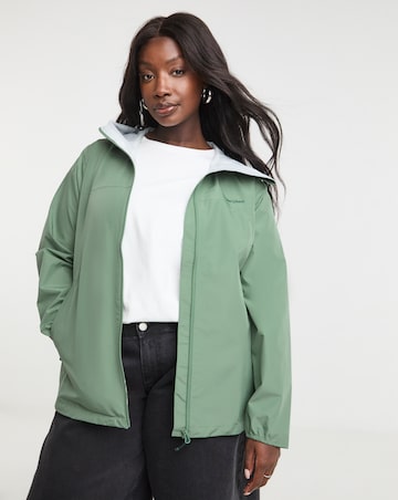 Berghaus Deluge Pro 3.0 Jacket