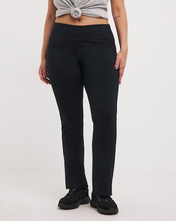 Skechers Go Walk Pant Regular Length