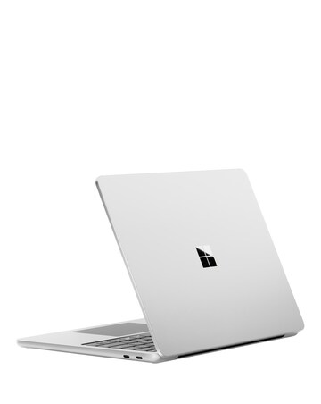 Microsoft Surface Pro 8 Core 12in 16GB 512GB - Platinum