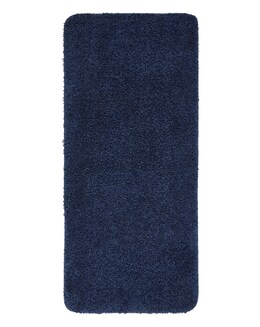 Buddy Washable &amp; Stain Resistant Runner