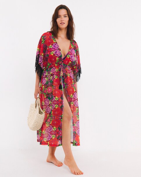 Our 10 Best Simplefun Womens Swimsuit Coverups - 2025's Top Winners