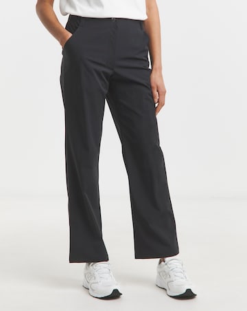 Snowdonia Water Resistant Trouser