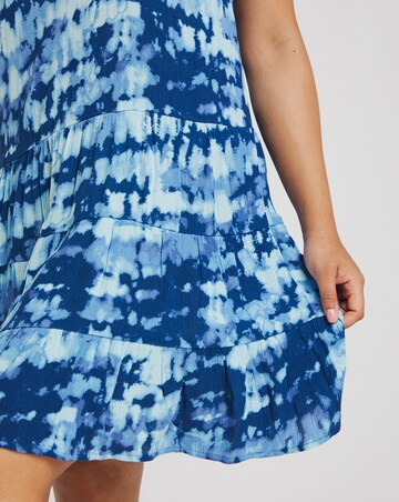 Value 2 Pack Beach Dresses