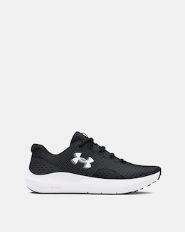 Under Armour Charged Surge 4 Trainers