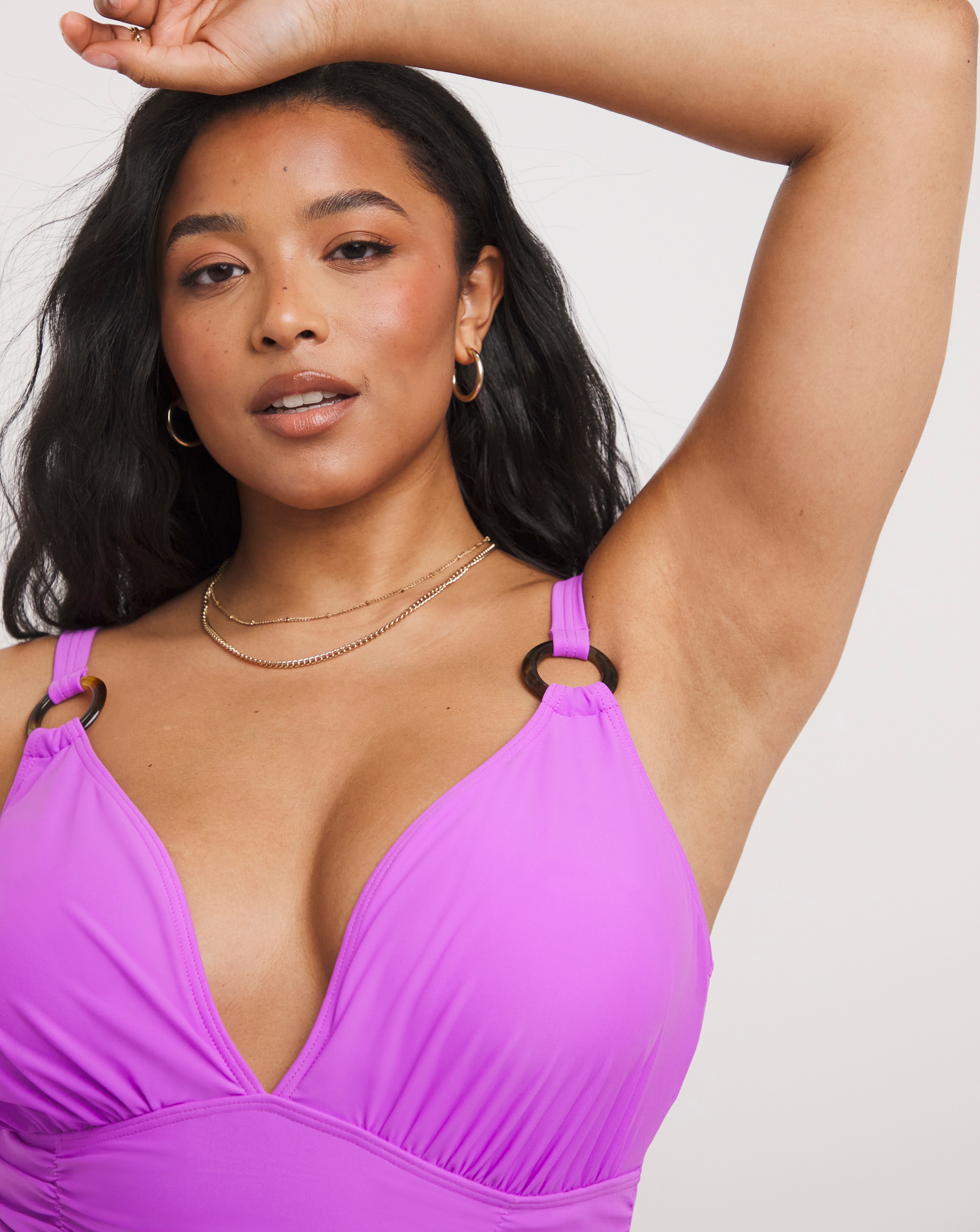 Simply be maternity swimwear deals
