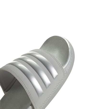 adidas Adilette Comfort Slides