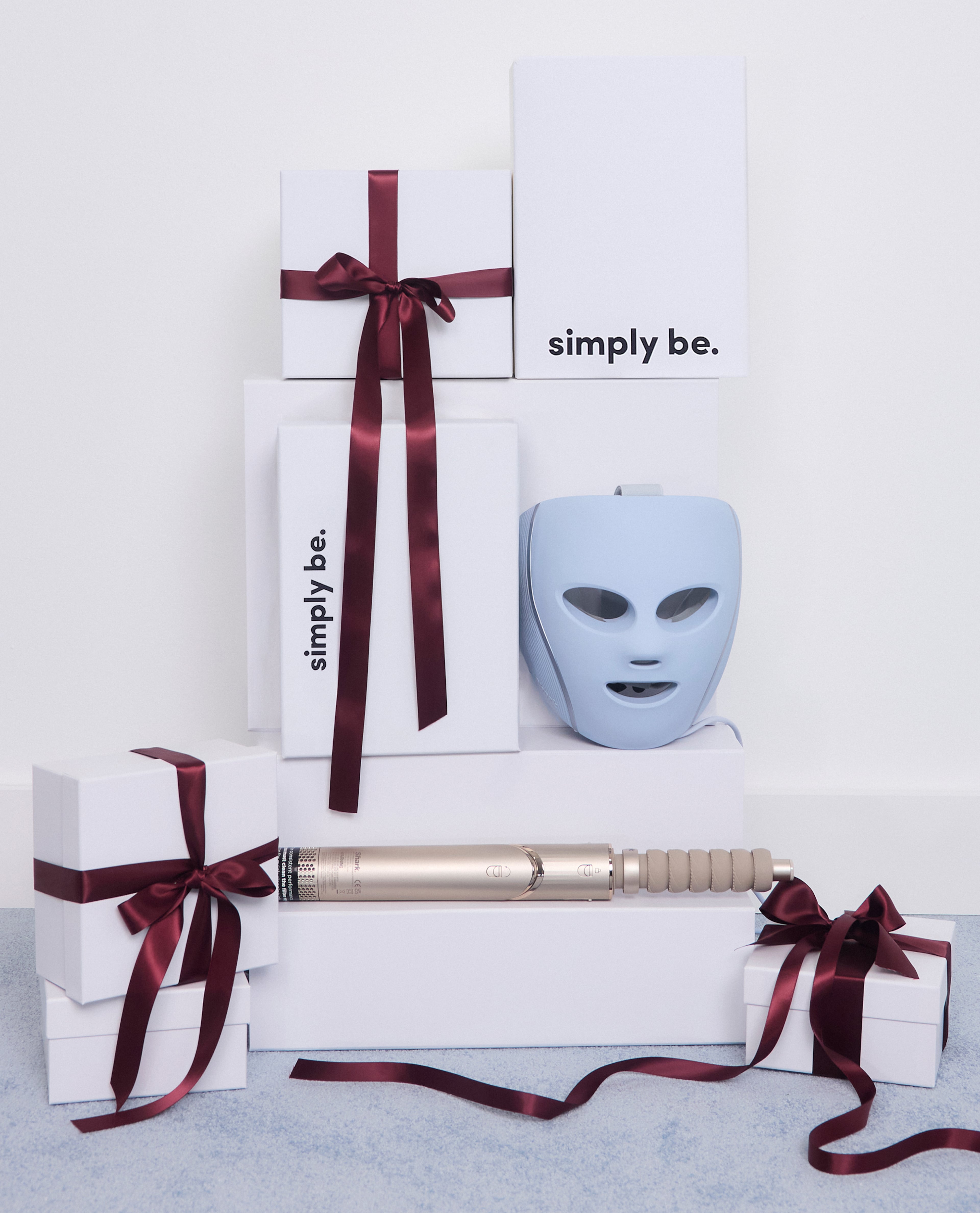 Beauty electical gifting ideas