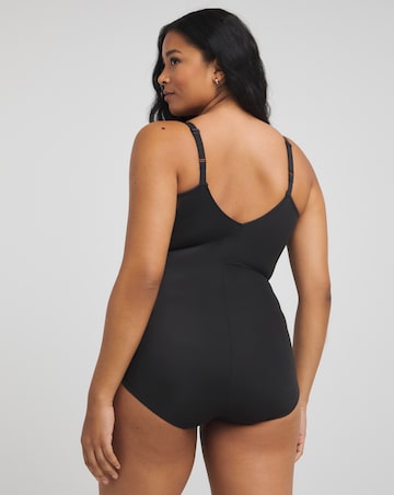 Miraclesuit Modern Miracle Firm Control Bodyshaper