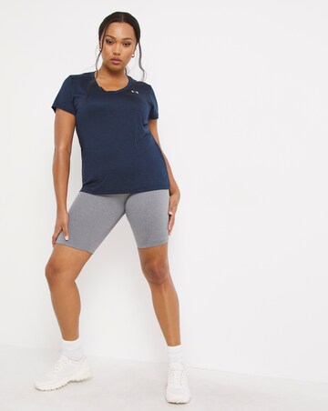 Under Armour Tech SSV - Twist