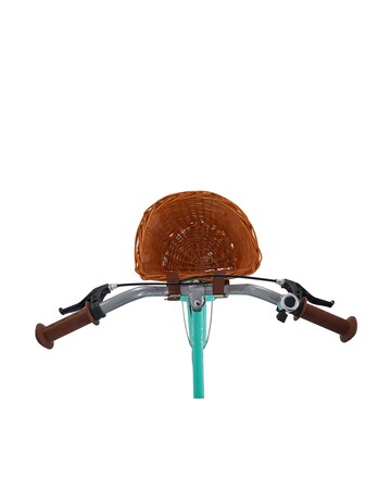 Dawes Lil Duchess Kids Bike - 18 inch wheel