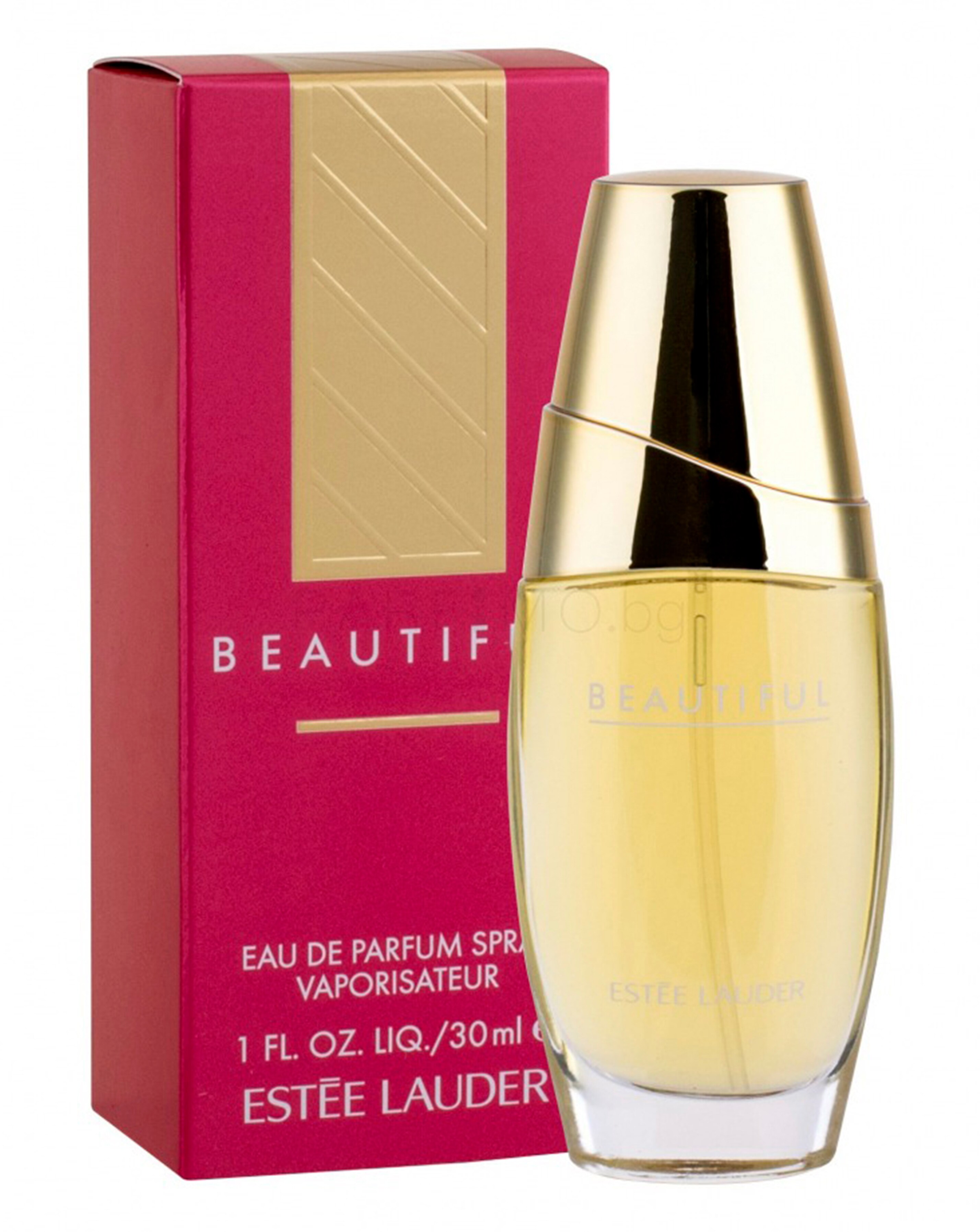 Estee Lauder Beautiful 30ml Eau de Parfum