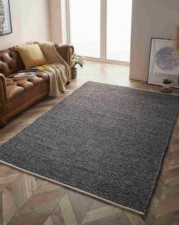 Savannah Wool Rug