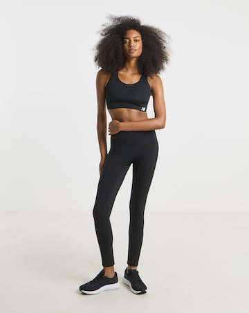 New Balance Tech Training Sports Bra