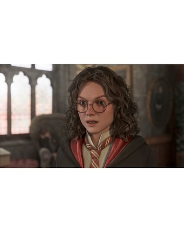Hogwarts Legacy (Nintendo Switch 2)
