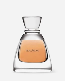 Vera Wang Women 100ml Eau de Parfum