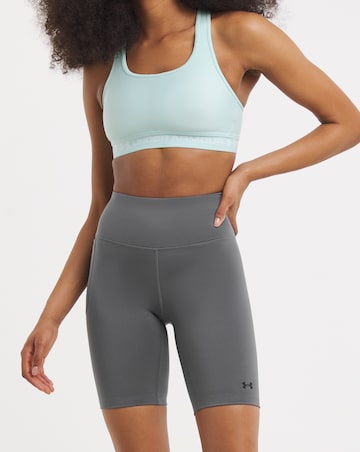 Under Armour Motion Bike Shorts
