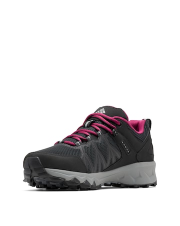 Columbia Peakfreak Hera Outdry Trainers