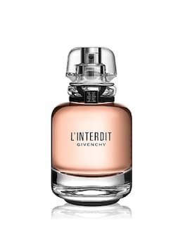 Givenchy L'Interdit Eau de Parfum 50ml