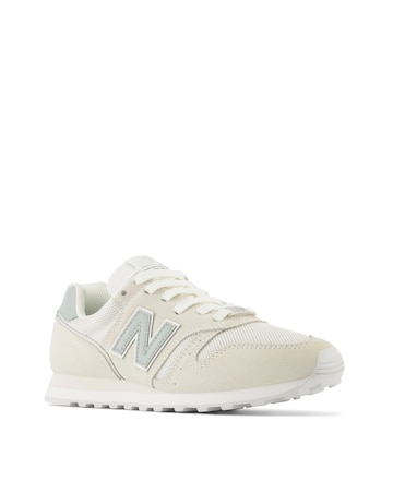 New Balance 373 Trainers