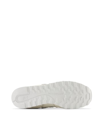 New Balance 373 Trainers