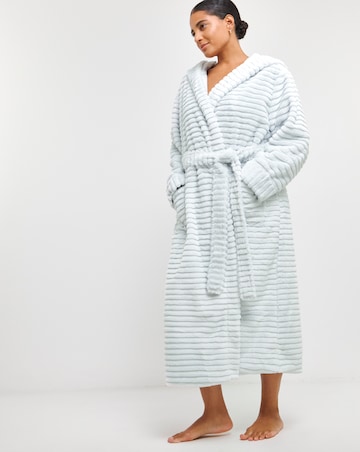 Figleaves Luxury Maxi Gown
