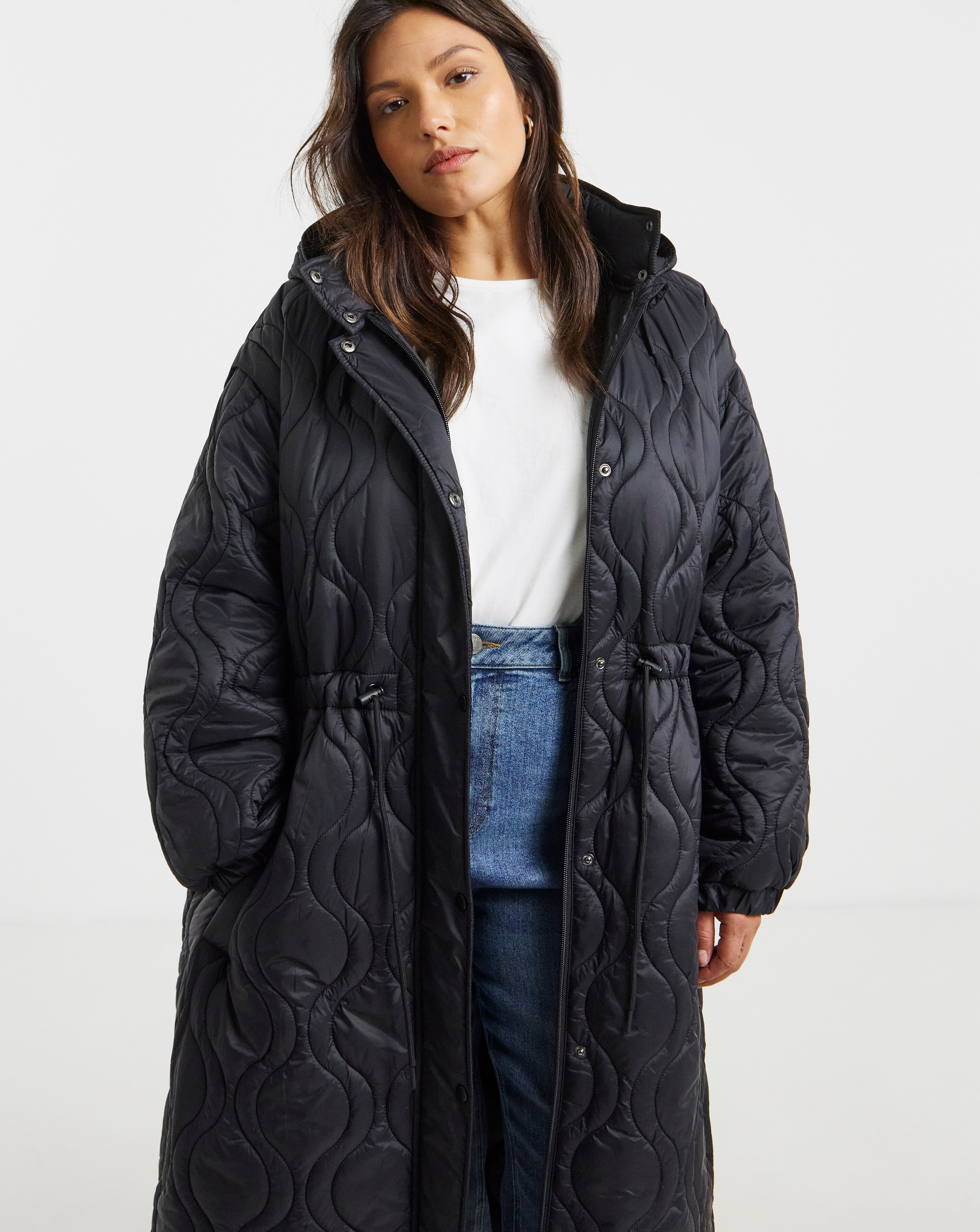 complicated JACKET SimplyComplicated – BF SIMPLY ジャケットの人気 