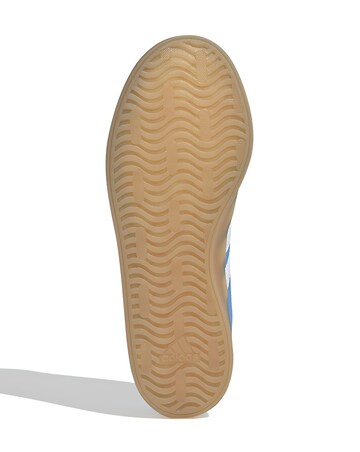 adidas VL Court 3.0 Trainers