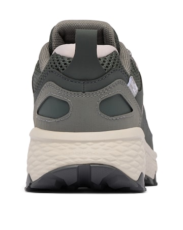 Columbia Peakfreak Rush Outdry Trainers