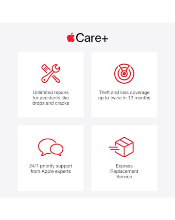 Apple iPhone 17e 512GB - Soft Pink