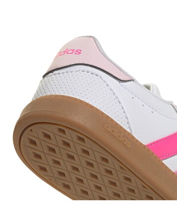 adidas Breaknet Sleek Trainers