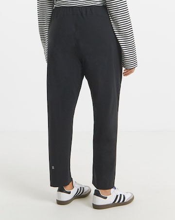 Sweaty Betty Explorer Trouser 27
