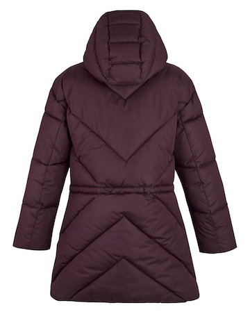 Regatta Roxienne Coat