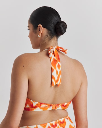 2 Pack Value Bikini Tops
