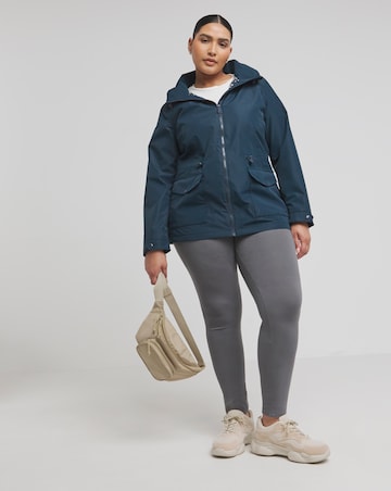 Regatta Navassa Jacket
