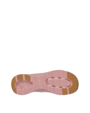 Skechers Glide-Step Pro Slip-Ins Trainers