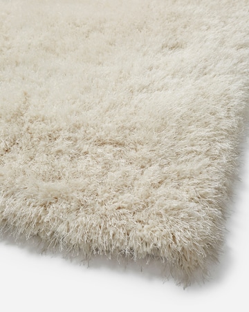 Decadence Rug
