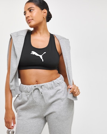 PUMA 4 Keeps Bra