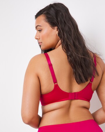 Empreinte Thalia Balcony Wired Bra