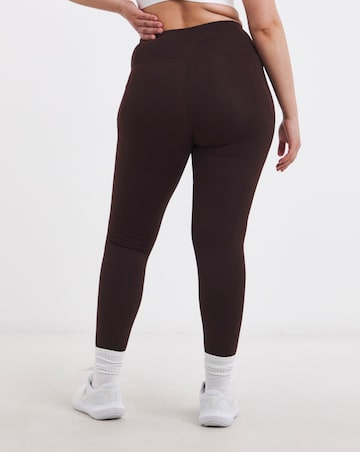 Under Armour Motion Legging