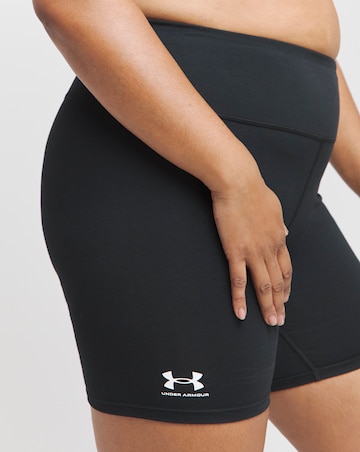 Under Armour Campus 7