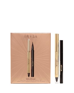 Stila Gift of Grace Eyeliner Set