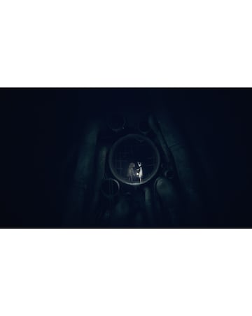 REANIMAL (Nintendo Switch 2)