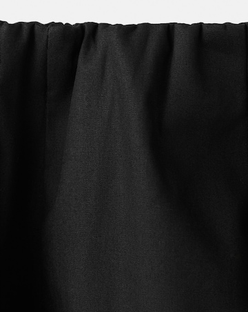 Mango Skirt Newcreta