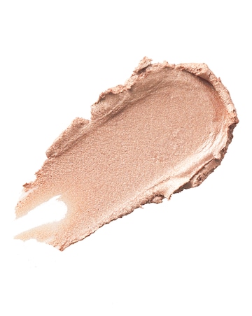 Stila Complete Harmony Lip & Cheek Stick - Kitten Highlighter