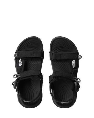 The North Face Explore Camp Sandals