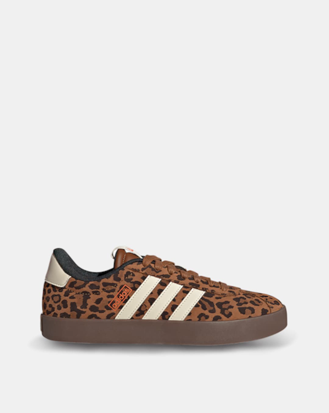 adidas gazelle silver green womens GAZELLE LO PRO W  Capital Online