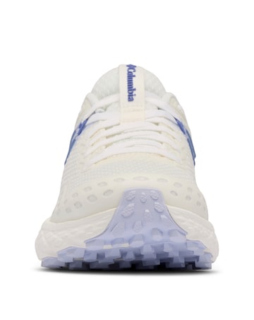 Columbia Konos Trainers