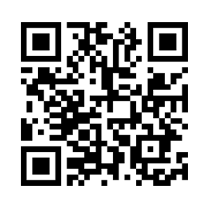 IOS QR Code app